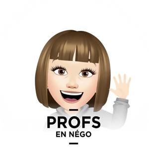 Meet your Posher, Dany